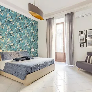 green-apartment-catania.sicilyhotelsitaly.net/