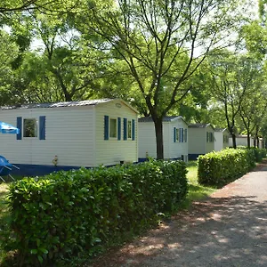 camping-village-citta-di-milano.italymilanhotels.net/