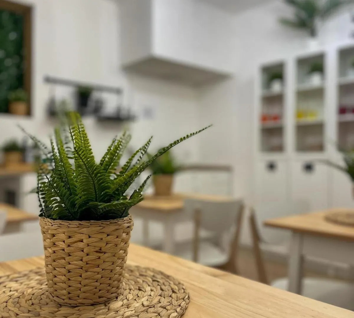 Home In Town - Home In City Life Near San Siro Stadium Milan