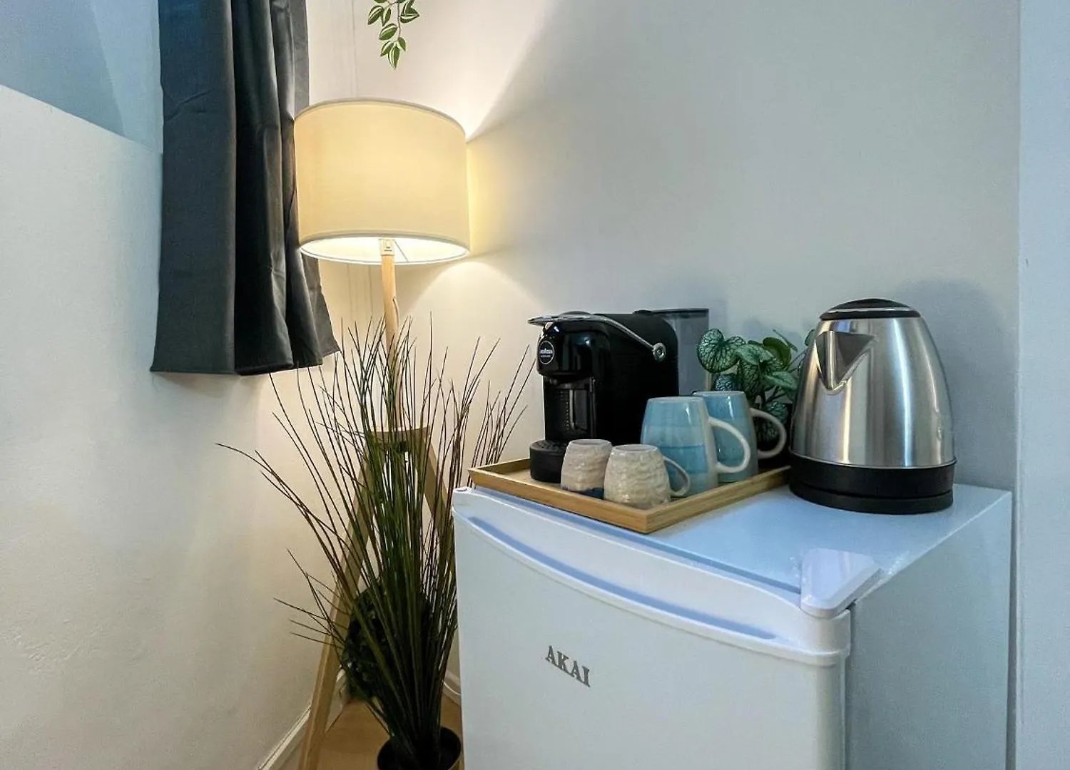 Séjour chez l'habitant Home In Town - Home In City Life Near San Siro Stadium Milan Italie