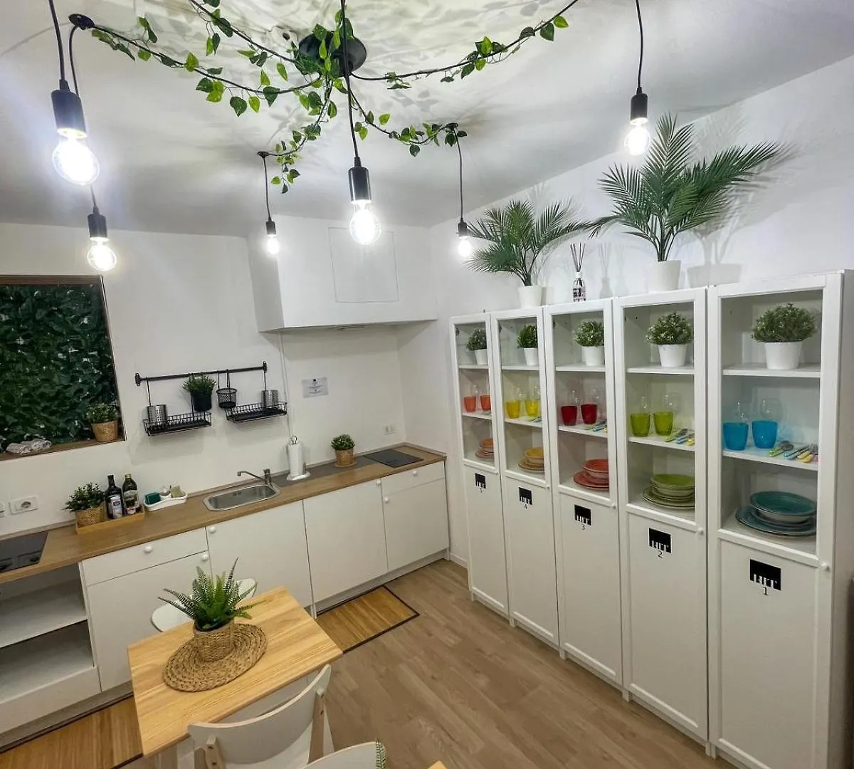 Home In Town - Home In City Life Near San Siro Stadium Milan