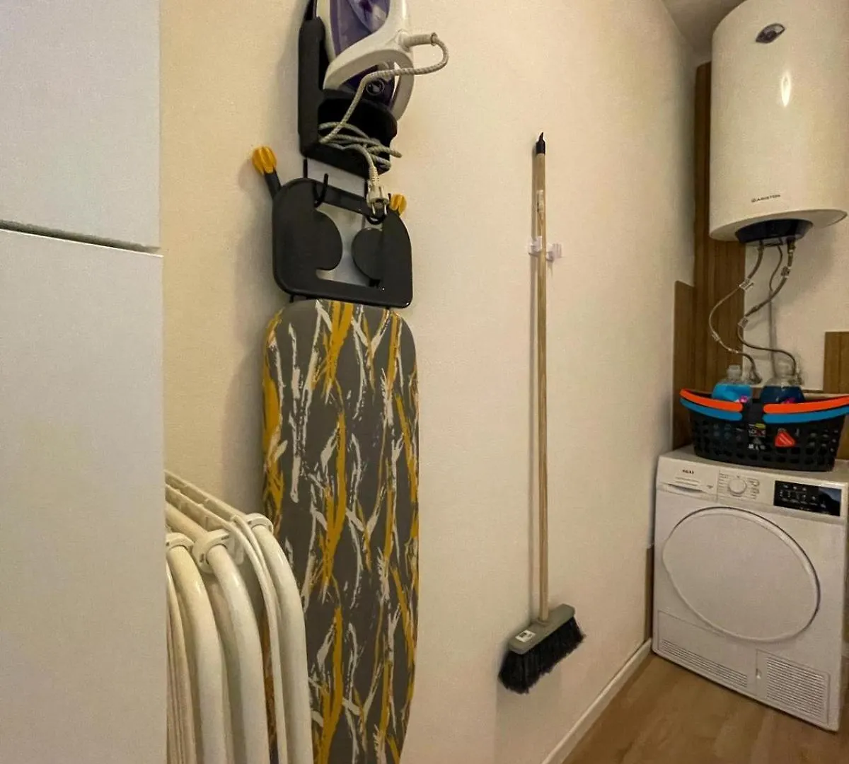 Home In Town - Home In City Life Near San Siro Stadium Milan 0*,  Italie