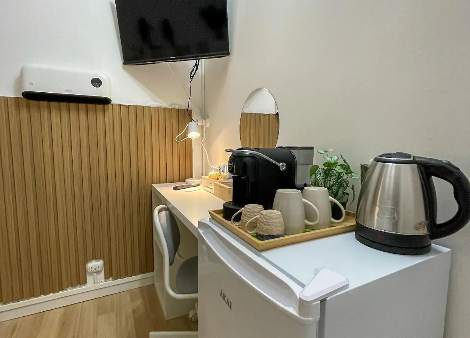Home In Town - Home In City Life Near San Siro Stadium Milan
