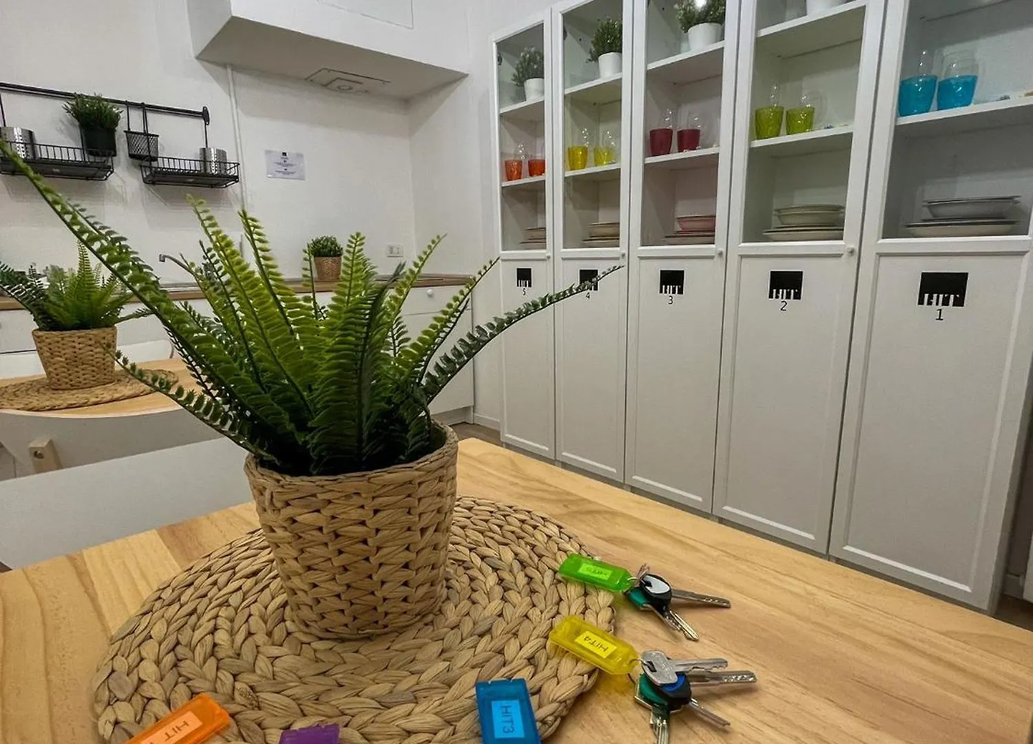 Home In Town - Home In City Life Near San Siro Stadium Milan Séjour chez l'habitant